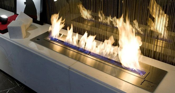 ¿Cómo preparo mi casa para el invierno?