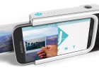 Prynt, la carcasa que convierte tu smartphone en una Polaroid Prynt, la carcasa que convierte tu smartphone en una Polaroid