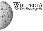 Rusia anuncia la creación de su propia Wikipedia alternativa Rusia anuncia la creación de su propia Wikipedia alternativa