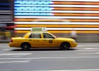 La banda sonora en tus trayectos con Uber la pondrá Spotify La banda sonora en tus trayectos con Uber la pondrá Spotify