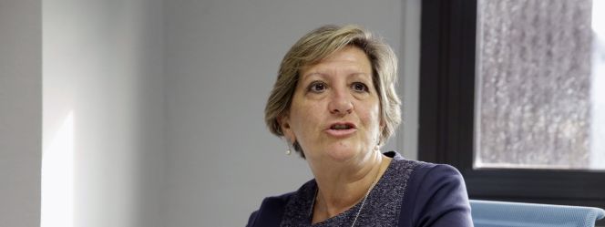 El Gobierno pospone el envío de cartas para informar sobre la pensión