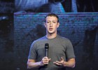 Facebook trabaja en una red social solo para el trabajo Facebook trabaja en una red social solo para el trabajo
