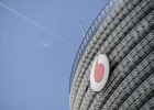 Vodafone lanza una tarifa para el extranjero por 15 euros al mes Vodafone lanza una tarifa para el extranjero por 15 euros al mes