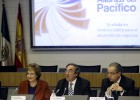 Las empresas quieren salarios moderados dos años más Las empresas quieren salarios moderados dos años más