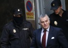 Varapalo de Suiza al ‘caso Bárcenas’ Varapalo de Suiza al ‘caso Bárcenas’