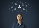 Capacidad de adaptación y flexibilidad, las competencias más buscadas Capacidad de adaptación y flexibilidad, las competencias más buscadas