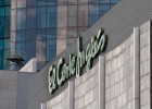 El Corte Inglés busca a 2.000 parados para Navidad El Corte Inglés busca a 2.000 parados para Navidad