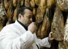 La industria alimentaria exporta más pero barato La industria alimentaria exporta más pero barato