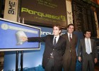 La información privilegiada en la época del boom, a juicio La información privilegiada en la época del boom, a juicio
