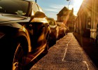 ¿Cuánto me ahorraría en gasolina si viviese en Canarias? ¿Cuánto me ahorraría en gasolina si viviese en Canarias?