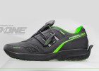 Descubre cómo son las zapatillas que tienen cordones que se ajustan solos Descubre cómo son las zapatillas que tienen cordones que se ajustan solos