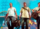 Cómo pasar tu perfil y personajes de GTA 5 a la nueva versión PlayStation 4 y Xbox One Cómo pasar tu perfil y personajes de GTA 5 a la nueva versión PlayStation 4 y Xbox One