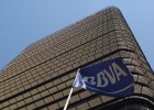 BBVA refinanció créditos más de una vez por 5.000 millones BBVA refinanció créditos más de una vez por 5.000 millones