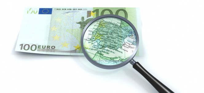 ¿En qué comunidad se gasta más dinero en seguros?