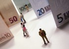 La batalla de Europa por un sistema sostenible La batalla de Europa por un sistema sostenible