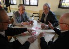 Dónde invertir para tener un complemento a la pensión Dónde invertir para tener un complemento a la pensión