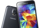 Los Samsung Galaxy S5 y Galaxy S4 reciben Android 5.0 Lollipop de forma no oficial Los Samsung Galaxy S5 y Galaxy S4 reciben Android 5.0 Lollipop de forma no oficial
