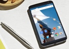 Amazon inicia la venta de Nexus 6 en España y con descuento Amazon inicia la venta de Nexus 6 en España y con descuento