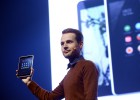 Nokia ‘resucita’ su negocio de dispositivos móviles Nokia ‘resucita’ su negocio de dispositivos móviles
