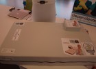 ‘Wearables’, ¿los nuevos vigilantes de la salud? ‘Wearables’, ¿los nuevos vigilantes de la salud?