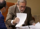 Llega cl@ve, la nueva llave de entrada a la Administración Llega cl@ve, la nueva llave de entrada a la Administración