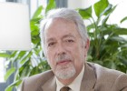 Nuevo certificado para los profesionales de edificación Nuevo certificado para los profesionales de edificación