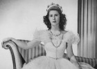 Muere la Duquesa de Alba Muere la Duquesa de Alba