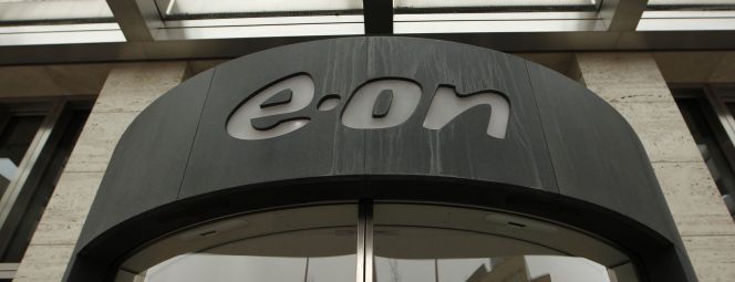 Macquarie negocia la compra de la filial española de Eon