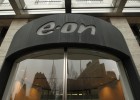 Macquarie negocia la compra de la filial española de Eon Macquarie negocia la compra de la filial española de Eon