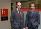 Bionure se acerca a los ensayos contra la esclerosis Bionure se acerca a los ensayos contra la esclerosis