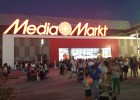 Amazon, Vodafone y Zara anticipan el Black Friday Amazon, Vodafone y Zara anticipan el Black Friday