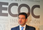 Robar en una tienda será mucho más caro en 2015 Robar en una tienda será mucho más caro en 2015