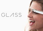 Google Glass también permite ver a los adolescentes invidentes Google Glass también permite ver a los adolescentes invidentes