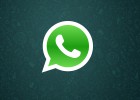 WhatsApp ya permite saber quién está escribiendo en un grupo WhatsApp ya permite saber quién está escribiendo en un grupo