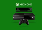 Microsoft celebra el primer año de Xbox One con regalos para sus usuarios Microsoft celebra el primer año de Xbox One con regalos para sus usuarios