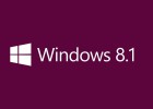 Microsoft actualiza Windows 8.1 con importantes mejoras de rendimiento Microsoft actualiza Windows 8.1 con importantes mejoras de rendimiento