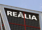 Realia será excluida del Ibex ‘Small Cap’ el 27 de julio Realia será excluida del Ibex ‘Small Cap’ el 27 de julio