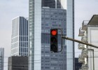 Commerzbank abre la veda a cobrar por los depósitos Commerzbank abre la veda a cobrar por los depósitos