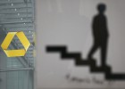 ¿Acabará la banca española cobrando por los depósitos? ¿Acabará la banca española cobrando por los depósitos?