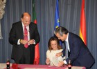 Sol Daurella deja el Sabadell por la crisis de Coca-Cola Sol Daurella deja el Sabadell por la crisis de Coca-Cola