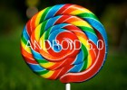 Aparece un nuevo fallo en Android Lollipop: no se pueden enviar mensajes SMS Aparece un nuevo fallo en Android Lollipop: no se pueden enviar mensajes SMS
