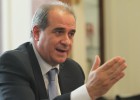 “La industria necesita planes renove como el PIVE” “La industria necesita planes renove como el PIVE”