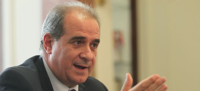 “La industria necesita planes renove como el PIVE”