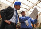 Cuenta atrás para equiparar los títulos preBolonia Cuenta atrás para equiparar los títulos preBolonia