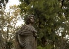 Qué hereda cada hijo de la Duquesa de Alba Qué hereda cada hijo de la Duquesa de Alba