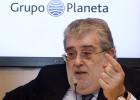 Lara ultima comprar el 23% de El Periódico de Catalunya Lara ultima comprar el 23% de El Periódico de Catalunya