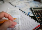 ¿Qué opciones tengo si no puedo hacer frente a un pago? ¿Qué opciones tengo si no puedo hacer frente a un pago?