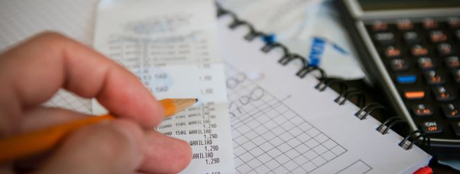 ¿Qué opciones tengo si no puedo hacer frente a un pago?