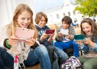 La Nintendo 3DS ya se puede piratear La Nintendo 3DS ya se puede piratear