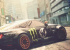 Se anuncia el nuevo Need for Speed: No Limits para iOS y Android Se anuncia el nuevo Need for Speed: No Limits para iOS y Android